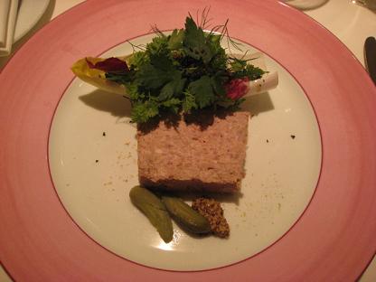 e0113040_7572025.jpg