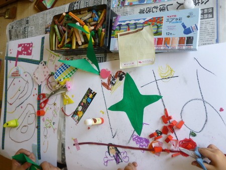 夏のイベント_c0217044_16564278.jpg
