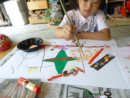夏のイベント_c0217044_16572041.jpg