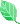 a0089450_1110449.gif