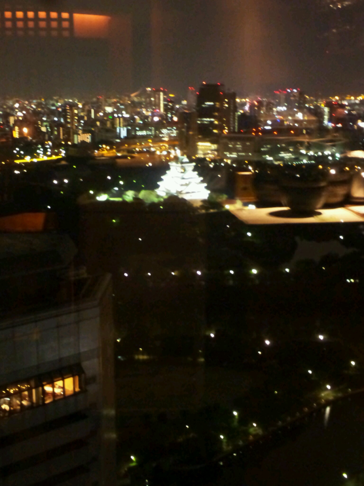 b0174553_23324624.jpg