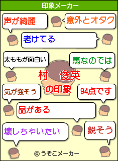 座右の銘 運命を従え 座右の銘 運命を従え