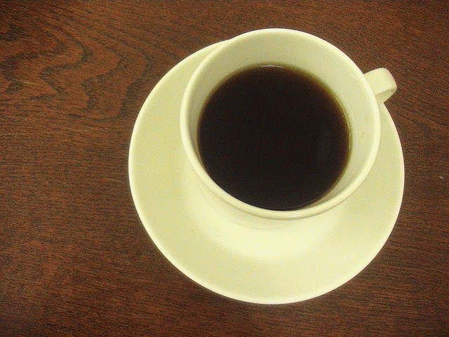 8月のお知らせ。_e0060555_0315788.jpg
