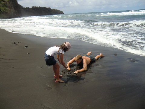 Pololu Valley_e0033156_1304778.jpg