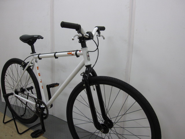 FUJI VENOM カスタム_e0188759_12125.jpg
