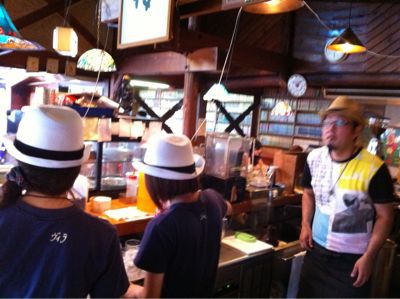 今日も暑い!_f0104159_1148195.jpg