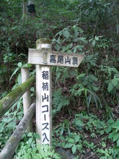 b0145861_19424524.jpg