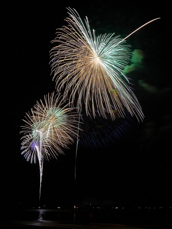 f0234862_23353892.jpg