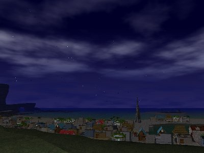 あんなことやこんなこと_d0023063_17462569.jpg