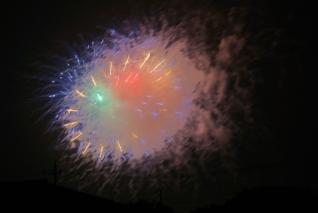 f0139466_2094174.jpg