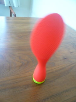 c0188367_00432.jpg