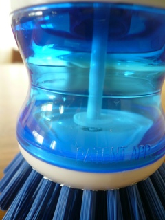 c0188367_06189.jpg