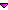 c0190267_20423064.gif