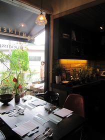 ｓａｋｕｒａｂｉｔｏ さくらびと 木々