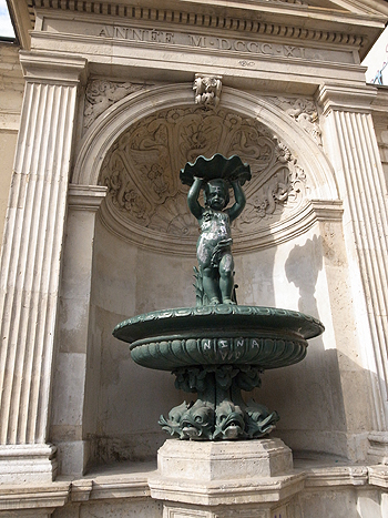e0186470_22172098.jpg