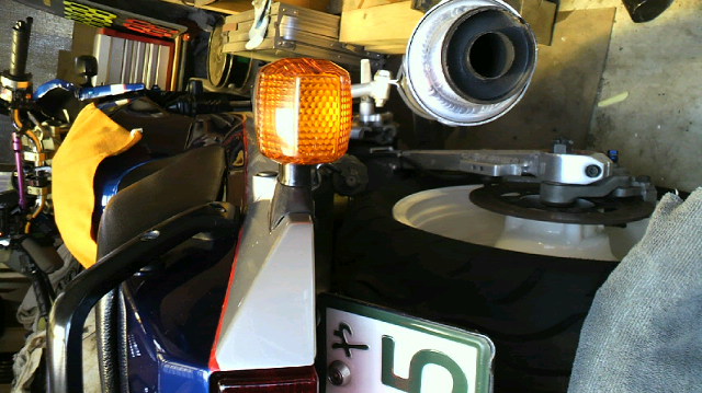 e0046771_12387.jpg