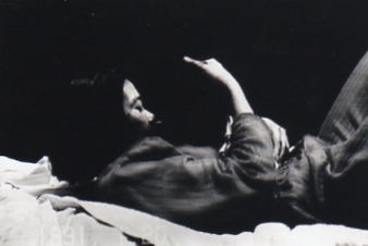 c0016177_2381478.jpg