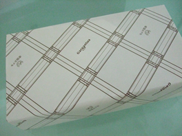 c0128278_2242021.jpg