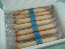 c0128278_2244290.jpg
