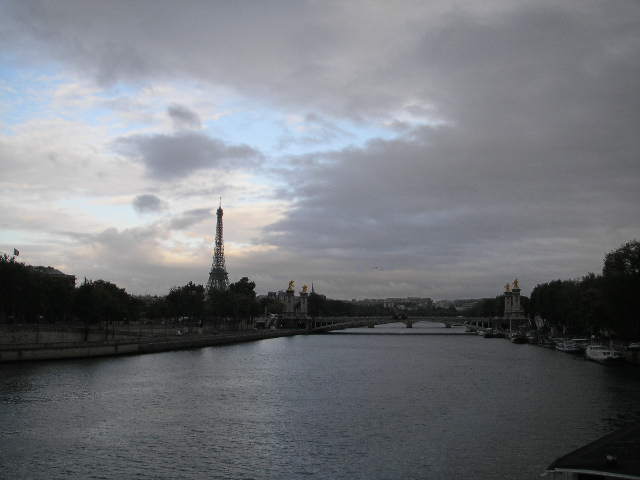 b0192980_15281162.jpg
