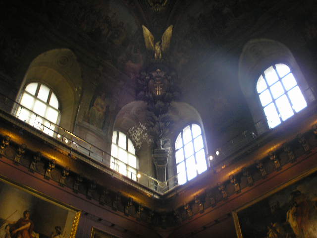 b0192980_1618201.jpg