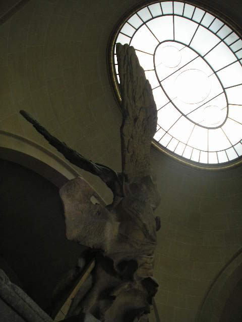 b0192980_16212136.jpg