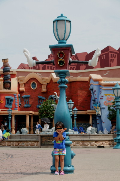 f0097981_0284558.jpg