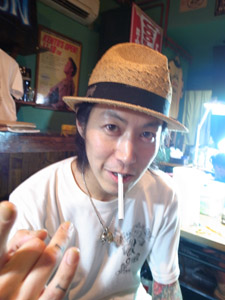 NEEDLE WORK CULTURE vol.3 IN 札幌_c0198582_16342113.jpg