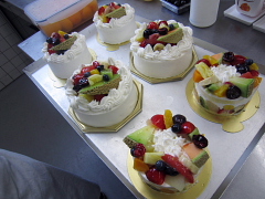 フルーツ美味しいんです!_a0171984_1744302.jpg