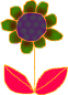 c0221884_10184290.gif