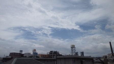 晴れ間_b0117785_1250679.jpg