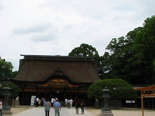 d0156186_0361074.jpg