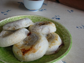 d0156186_0465221.jpg