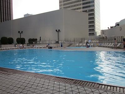 f0171089_95025.jpg