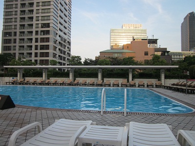 f0171089_9552.jpg