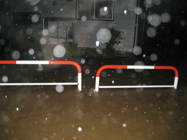 f0117892_15473234.jpg