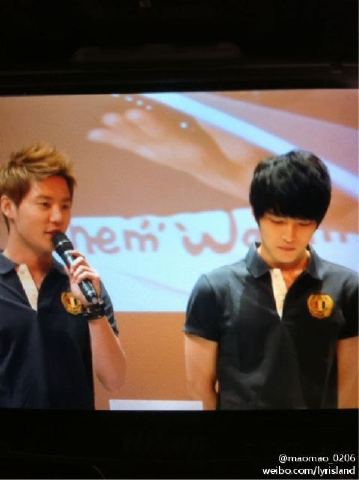 JYJ  NII  fanmeeting (2)_e0195493_1703727.jpg