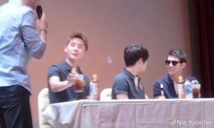 JYJ  NII  fanmeeting (2)_e0195493_171079.jpg