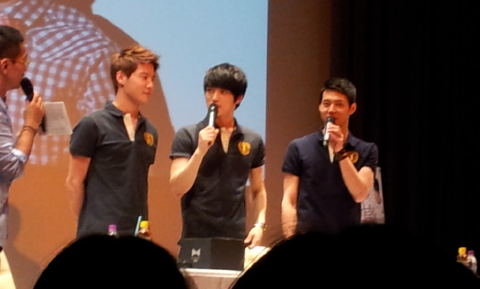 JYJ  NII  fanmeeting (3)_e0195493_1716446.jpg