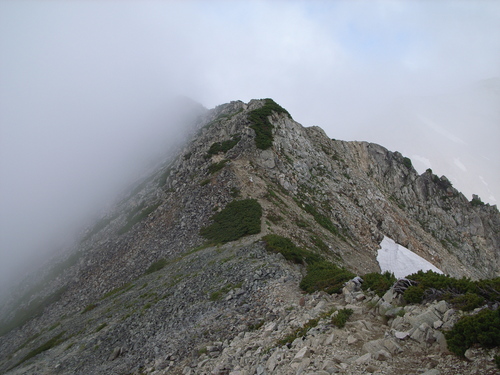 d0242696_1184997.jpg