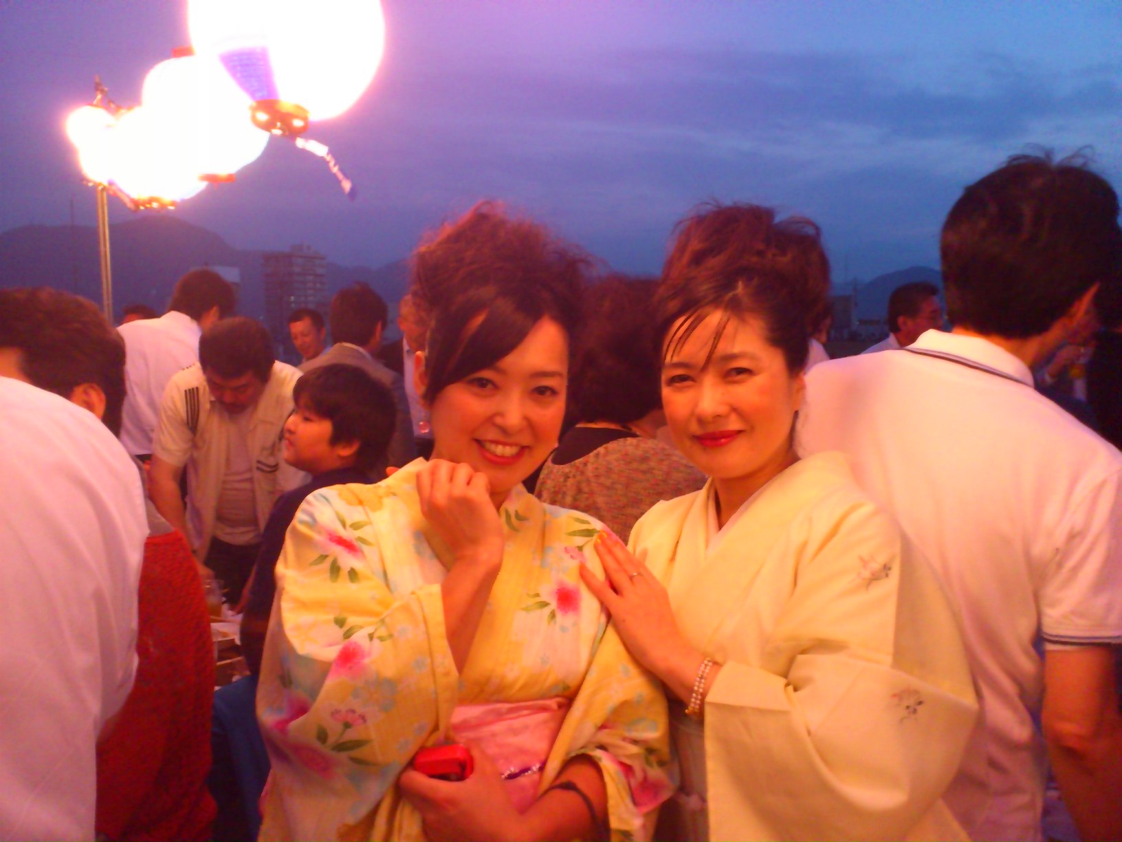 た まや O 酒井理惠のほっとひといき た まや O 酒井理惠のほっとひといき