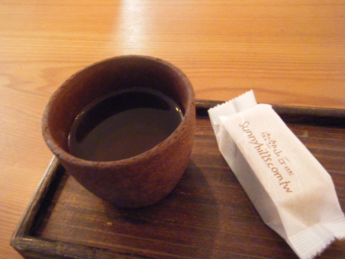a0196698_1172599.jpg