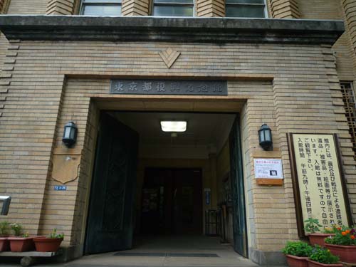 b0220499_1232930.jpg