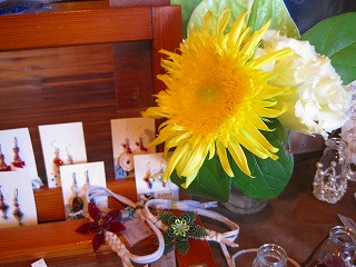 a0132800_1639250.jpg