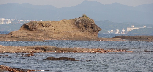 c0125501_854433.jpg