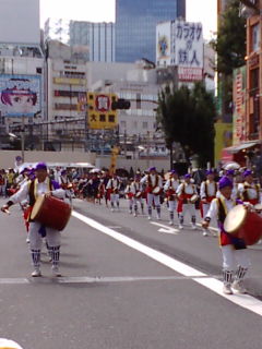 a0057402_49948.jpg