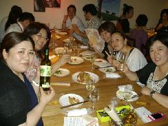 f0055803_14335746.jpg