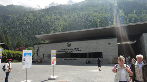 b0195304_022890.jpg