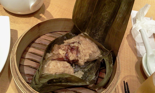 c0212604_6215526.jpg
