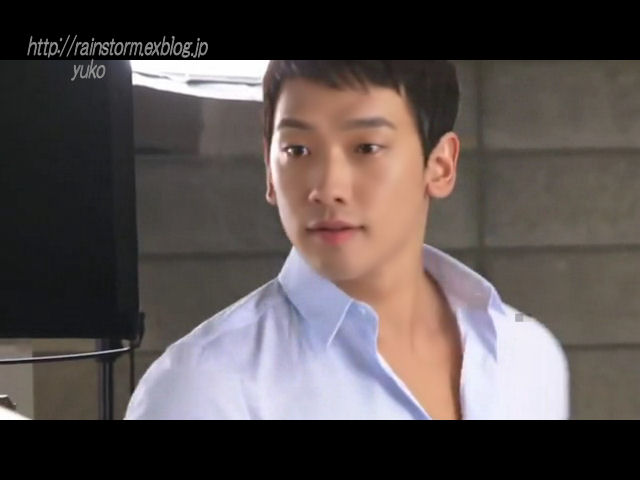 VIPS　HP_c0047605_143956.jpg